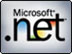 Microsoft ASP.NET hosting plans