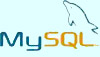 mySQL Database Support