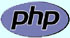 PHP applications