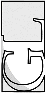 GrantLabs.net logo
